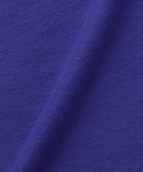 GLOBAL WORK Smile Seed Store(グローバルワーク スマイルシードストア)の「WARMヘタリにくいスウェット/149886(スウェット・メンズ・チャコール/オレンジ/ライトグレー/ブラック/ブルー系その他6/アイボリー・SMALL/MEDIUM/LARGE/X-LARGE)」の14枚目の写真