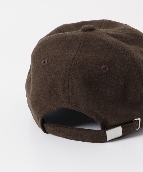 セール】ウール混キャップ（キャップ）｜URBAN RESEARCH DOORS