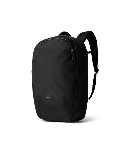 Bellroy/バックパック/リュックサック Transit Workpack Pro 28L