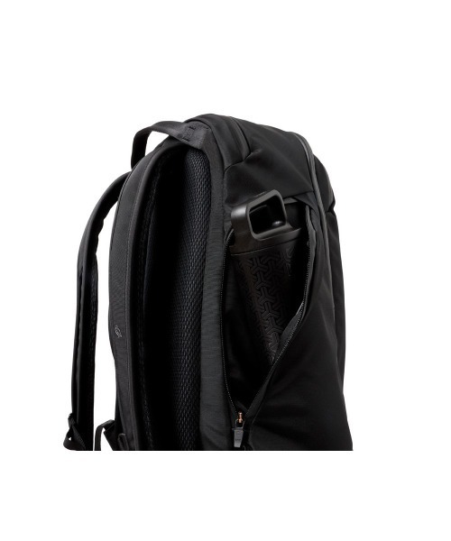 Bellroy/バックパック/リュックサック Transit Workpack Pro 28L