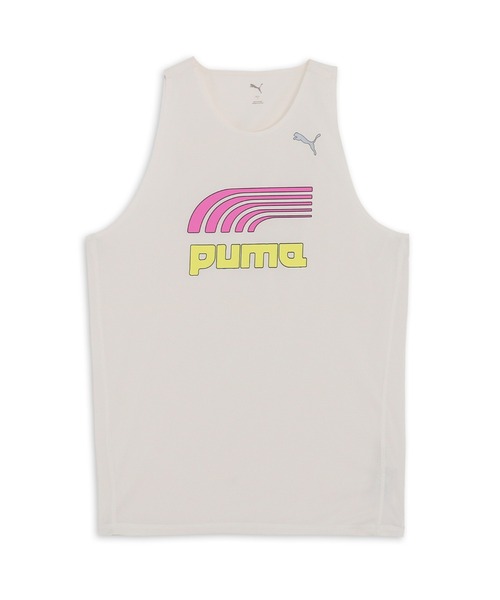 【未使用】PUMA　プーマ　FCジロンダン・ボルドー　トレーニングトップ　M 楽天市場】プーマ 24-25 ACM ACミラン トレーニング1/4 ジップ
