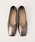 ODETTE E ODILEiIfbgGIfB[j́uXNGAZ^[V[ tbg25ipvXjvbVo[