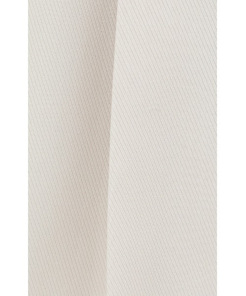 セール】SIDE CIRCLE CUT PANTS（その他パンツ）｜CLANE（クラネ）の