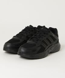 アディダス adidas Eclyptix 2000