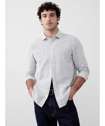 BANANA REPUBLIC FACTORY STORE(oiipubN t@Ng[XgA)BANANA REPUBLIC FACTORY STORE@@luhVc(Vc/uEX)