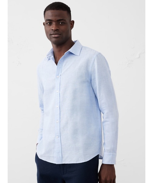 BANANA REPUBLIC FACTORY STORE（バナナリパブリック ファクトリー