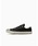 CONVERSE�i�R���o�[�X�j�́uALL STAR SLIP FE OX / �I�[���X�^�[�@�X���b�v�@�e�d�@�n�w�i�X�j�[�J�[�j�v�b�u���b�N