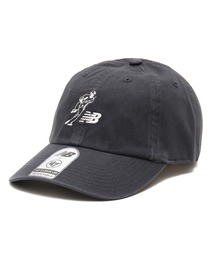 NEW BALANCE | New Balance 大谷翔平 Twill Cap / ニューバランス オオタニ ショウヘイ ツイル キャップ(キャップ)