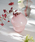 journal standard Furniture iW[iX^_[ht@j`[j́uGLASS VASE FUNGO PK@t[x[X Ԋ ԕrit[x[XjvbsN
