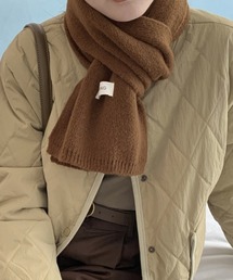 Miniministore(~j~jXgA)̃jbg}t[؍ njbgXg[(}t[)