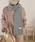 Miniministorei~j~jXgAj́ujbg}t[؍ njbgXg[i}t[jvbO[
