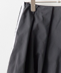 adidas（アディダス）の「adidas/アディダス ADILENIUM SEASON