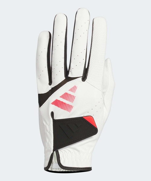 アディダス 手袋 adidas iks44.jpg