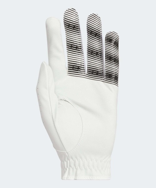 アディゼロ グローブ【adidas Golf/アディダスゴルフ】（手袋