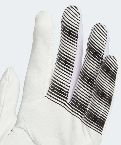 アディゼロ グローブ【adidas Golf/アディダスゴルフ】（手袋
