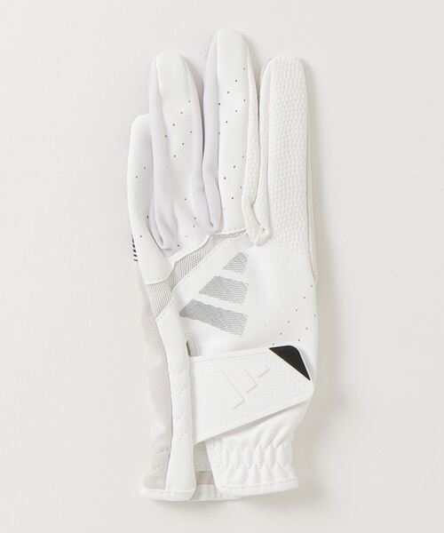 アディゼロ グローブ【adidas Golf/アディダスゴルフ】（手袋