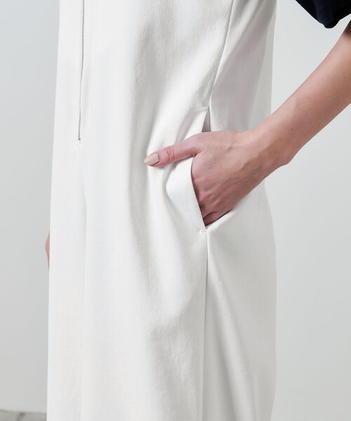 MARW UNITED ARROWS（マルゥ ユナイテッドアローズ）の「＜MARW UNITED