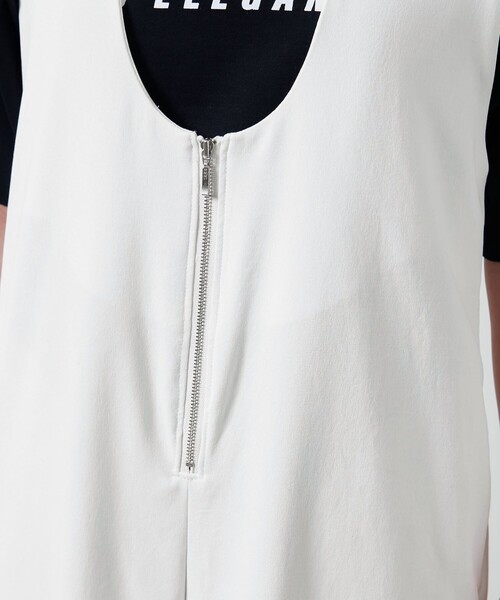 MARW UNITED ARROWS（マルゥ ユナイテッドアローズ）の「＜MARW UNITED