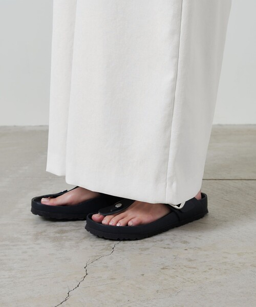 UNITED ARROWS MARW オールインワン MARW UNITED ARROWS オールインワン 「MARW ARROWS