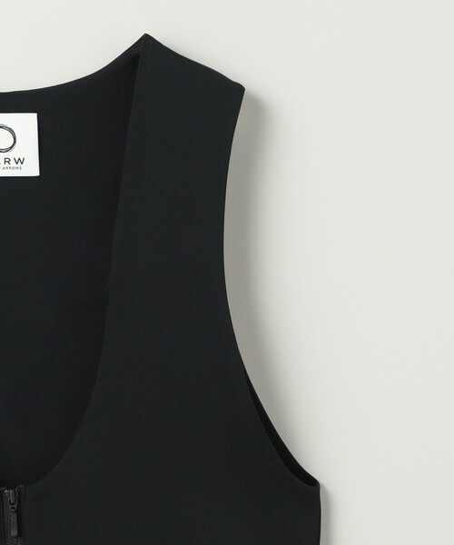 MARW UNITED ARROWS（マルゥ ユナイテッドアローズ）の「＜MARW UNITED