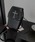 SILVER BULLET�i�V���o�[�o���b�g�j�́u�wCN SELECT/�V�|�G�k�Z���N�g�x�N���X�`�F�[���t�����^�V�����_�[�yY�z�yCN�z�i�V�����_�[�o�b�O�j�v�b�u���b�N