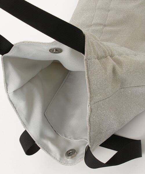 ★ライフウォーク★ARCH LOGO CANVAS TOTE BAG★トート バッグ★ ☆ライフウォーク☆ARCH LOGO CANVAS TOTE BAG☆トート バッグ