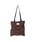 CONVERSE�i�R���o�[�X�j�́u�yCONVERSE/�R���o�[�X�zARCH LOGO GATHER TOTE BAG �M���U�[�o�b�O�i�g�[�g�o�b�O�j�v�b�u���E��