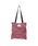 CONVERSE�i�R���o�[�X�j�́u�yCONVERSE/�R���o�[�X�zARCH LOGO GATHER TOTE BAG �M���U�[�o�b�O�i�g�[�g�o�b�O�j�v�b�s���N