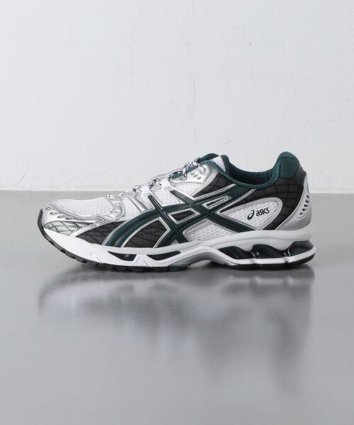 ⭐️良品⭐️ エルメス ビーチタオル パンサー 黒豹 マット ピンク