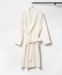 WHITE LINE（ホワイトライン）の「【8】【WHITE LINE（ホワイトライン）】シャツコート（ステンカラーコート）」