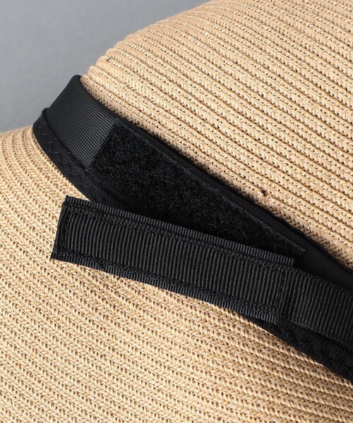 Athena New York＞RISAKO NUDE BODY ハット（ハット）｜Athena