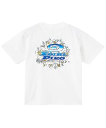 X-girl｜エックスガールのTシャツ/カットソー（ホワイト/白色系