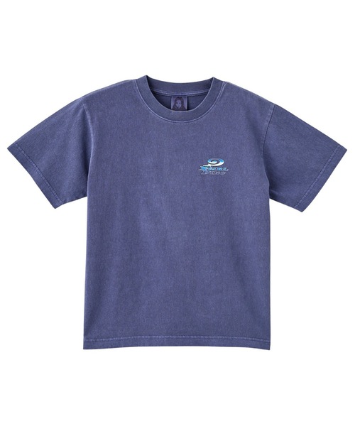 激レア 新品 エックスガール XGIRL PIKO ピコ コラボ M エックスガール X-girl ピコ コラボ ショートスリーブTシャツ