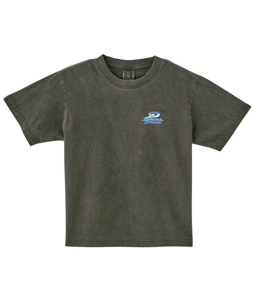 X-girl x PIKO S/S TEE（Tシャツ/カットソー）｜Piko（ピコ）の