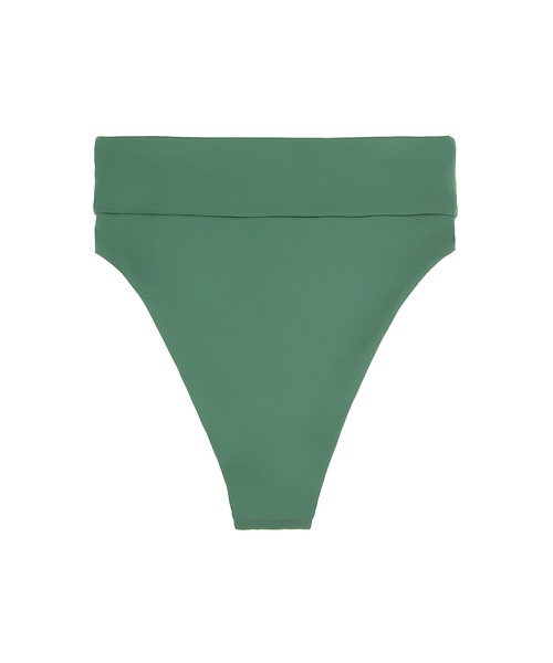 Coco / ハイウエストBTM