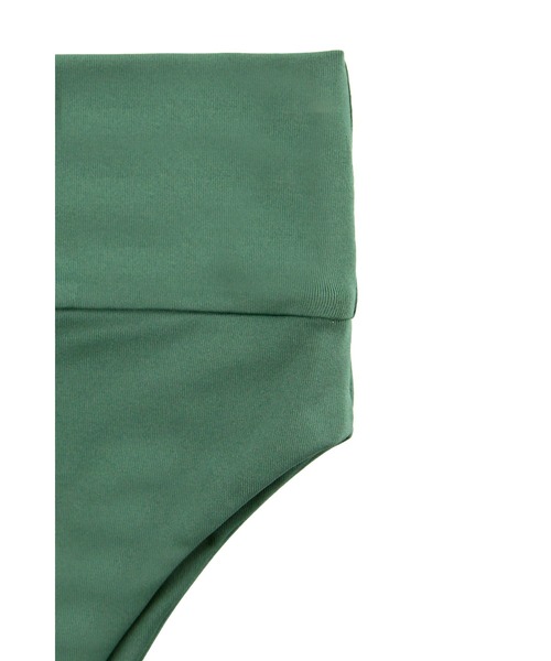 Coco / ハイウエストBTM