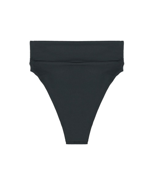 セール】Coco / ハイウエストBTM（水着）｜ALEXIA STAM