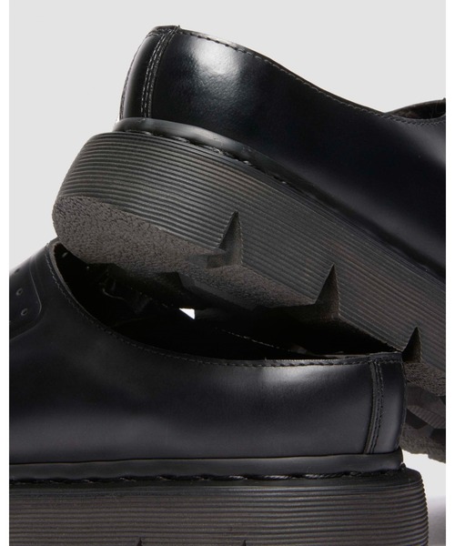 Dr. Martens/ドクターマーチン VENT XX02 ミュール 40837001