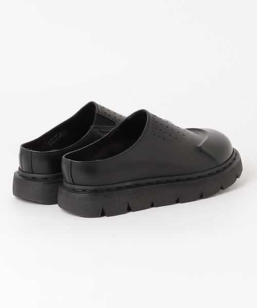 セール】Dr. Martens/ドクターマーチン VENT XX02 ミュール