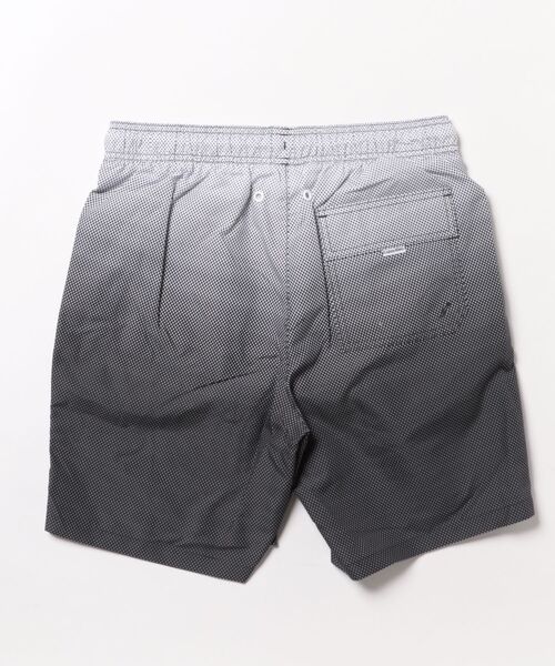 Calvin Klein（カルバン・クライン）の「【Calvin Klein / カルバン