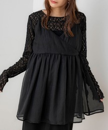 Chaco closet｜チャコクローゼットの通販 - ZOZOTOWN