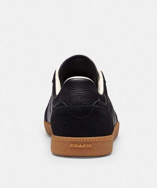 エリス スニーカー（スニーカー）｜COACH（コーチ）の