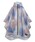 KiUiLEj́uKiU/LE KiU RAIN PONCHO - 2nd LEC|` 2nd K405iCR[g/|`jvbItzCg