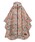 KiUiLEj́uKiU/LE KiU RAIN PONCHO - 2nd LEC|` 2nd K405iCR[g/|`jvb̑16