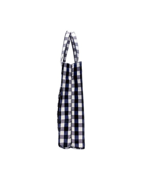 ROOTOTE（ルートート）の「ルートート / SN.アーキャトル.ラミネート-Q（トートバッグ・レディース・グリーン系その他/ブルー系その他/イエロー系その他/ピンク系その他・FREE）」の12枚目の写真