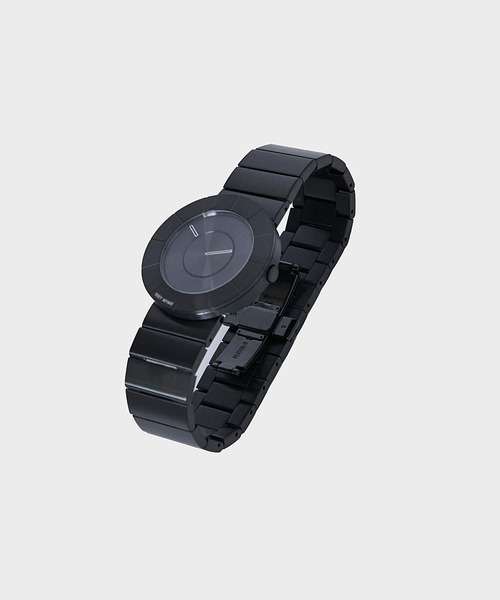 ISSEI MIYAKE 腕時計　イッセイミヤケ to_fv-slider_02_pc.jpg