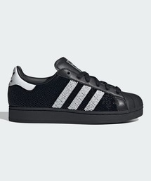 adidas(AfB_X)̃X[p[X^[ / Superstar / AfB_XIWiX adidas Originals(Xj[J[)