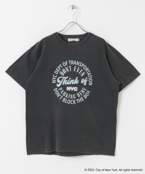 Reputation Studios ラインストーン Tシャツ ニューヨーク 黒 31VS2bMnciL._UF1000,1000_QL80_.jpg