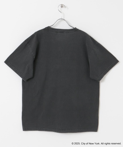 GOOD ROCK SPEED　NYC T-SHIRTS1 セール】GOOD ROCK SPEED NYC T-SHIRTS1（Tシャツ/カットソー