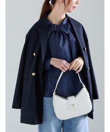 ファブリックアソートオーバージャケット《2025spring catalog item》